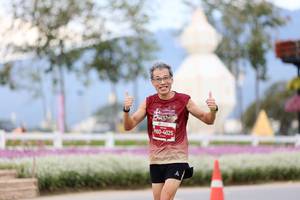 BIB: 
                            <button type="button" onclick="openModal(27857244)" class="btn btn-primary btn-sm float-right btn-popup" data-toggle="modal" data-target=".modal-high-quality">
                        <i class="fas fa-shopping-cart"></i> Add to Cart
                    </button>
                                            <button type="button" onclick="isThisMe(27857244, true)" class="btn btn-success btn-sm float-right btn-popup btn-isme hidden" data-toggle="tooltip" data-placement="bottom" title="นี่คือรูปของคุณใช่ไหม คลิกที่นี่เพื่อเอาเข้าอัลบั้ม">
                        <i class="fas fa-plus"></i> Add to album
                    </button>
                    <button type="button" onclick="isThisMe(27857244, false)" class="btn btn-warning btn-sm float-right btn-popup btn-isnotme hidden">
                        <i class="fas fa-ban"></i> Remove from album
                    </button>